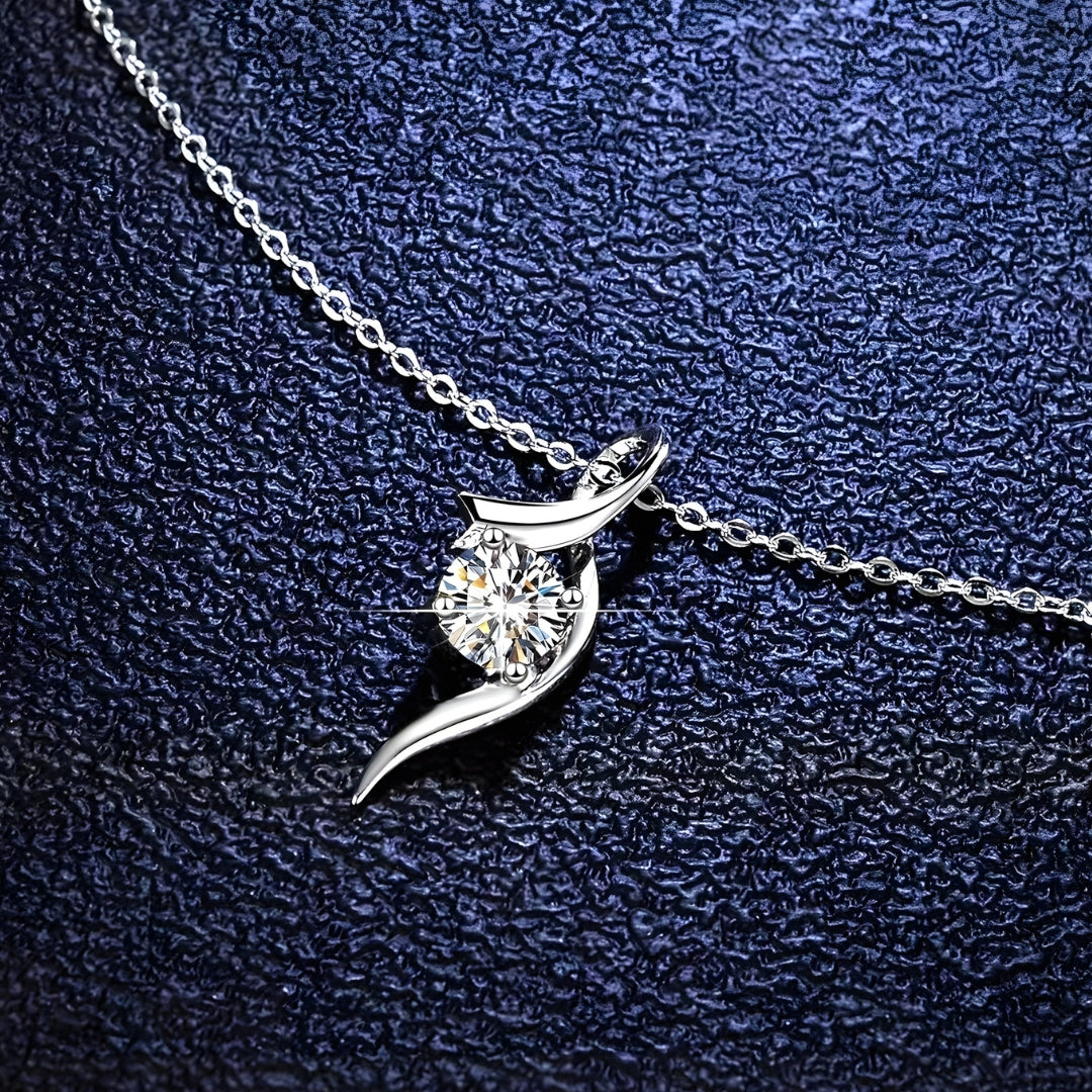 Véronique™ | Collier Spark
