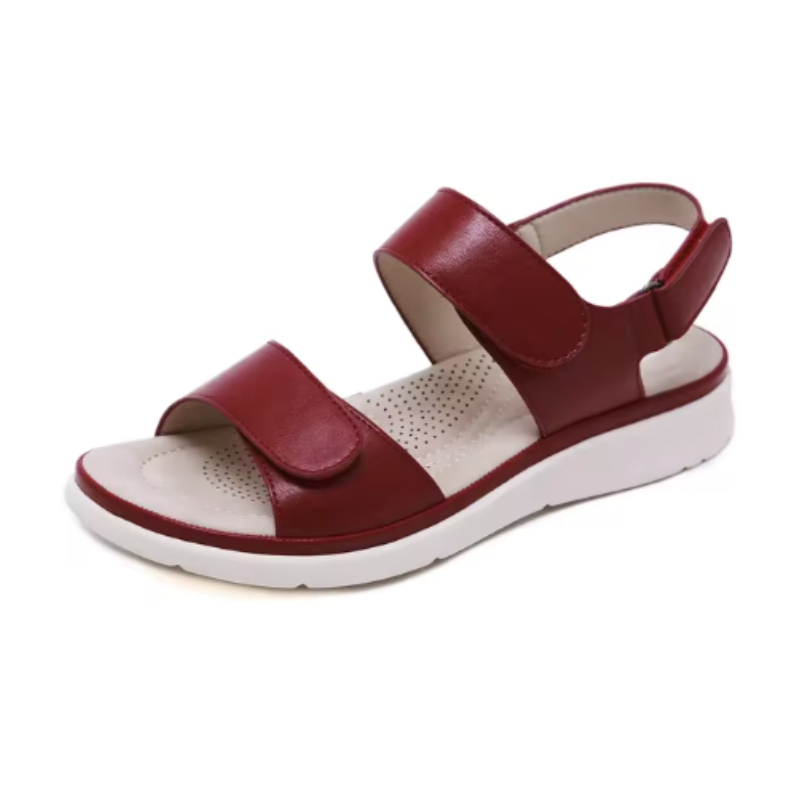 Zoya™ | Sandales orthopédiques