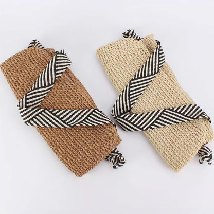 Noreli™ | Sac boho structuré