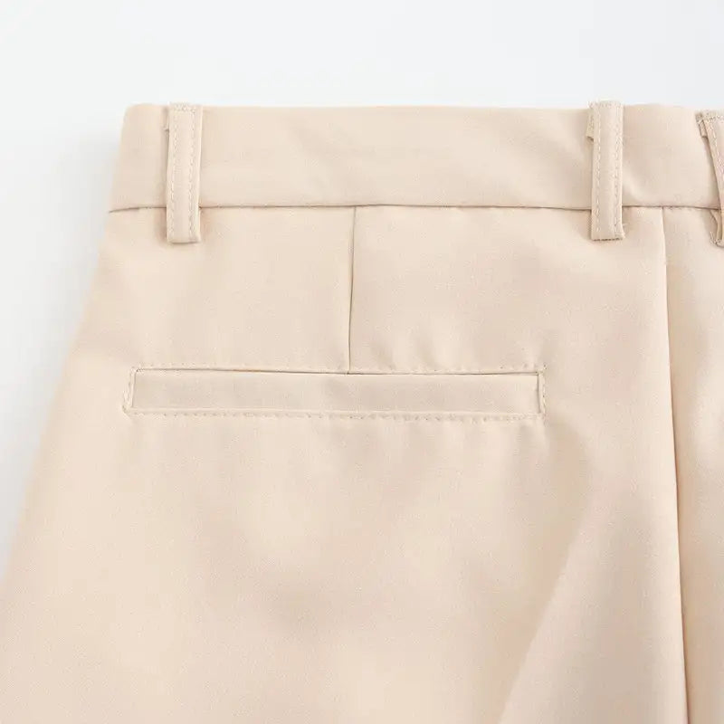 Torin™ | Pantalon extensible Augusto