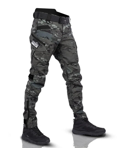 Zephyr™ | Pantalon tactique