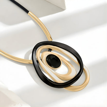 Opaline™ | Coffret géométrique opale