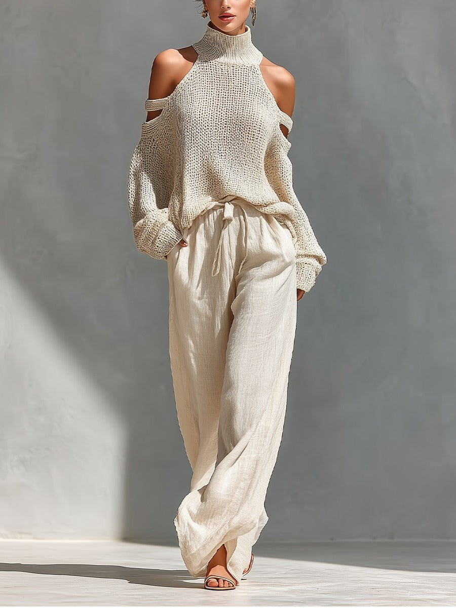 Camilla™ | Ensemble tendance