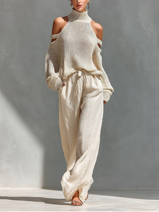 Camilla™ | Ensemble tendance