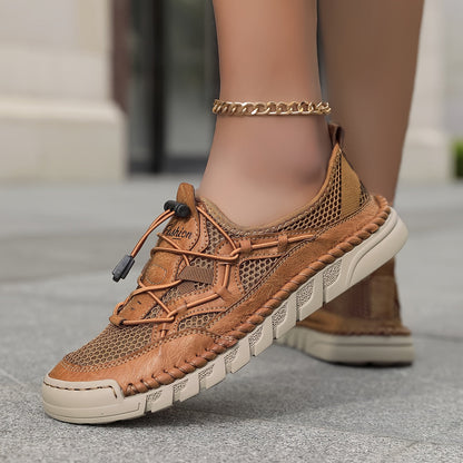Manon™ | Sneakers respirants confort