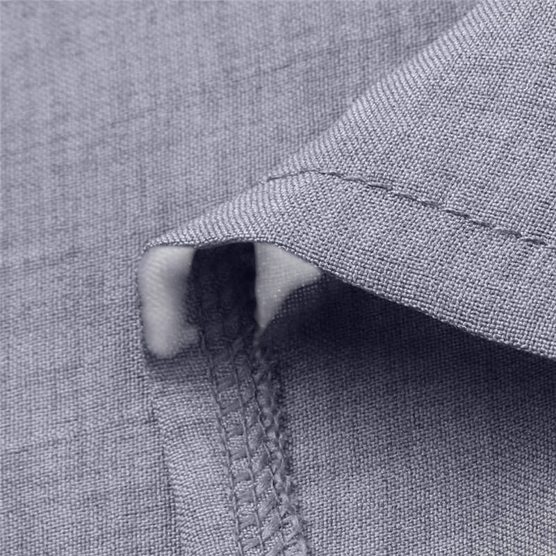 EMMANUELLE™ | Haut imprimé