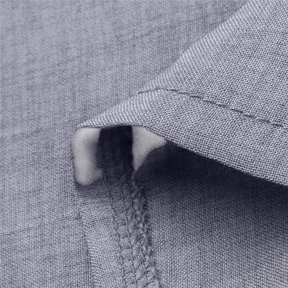 EMMANUELLE™ | Haut imprimé