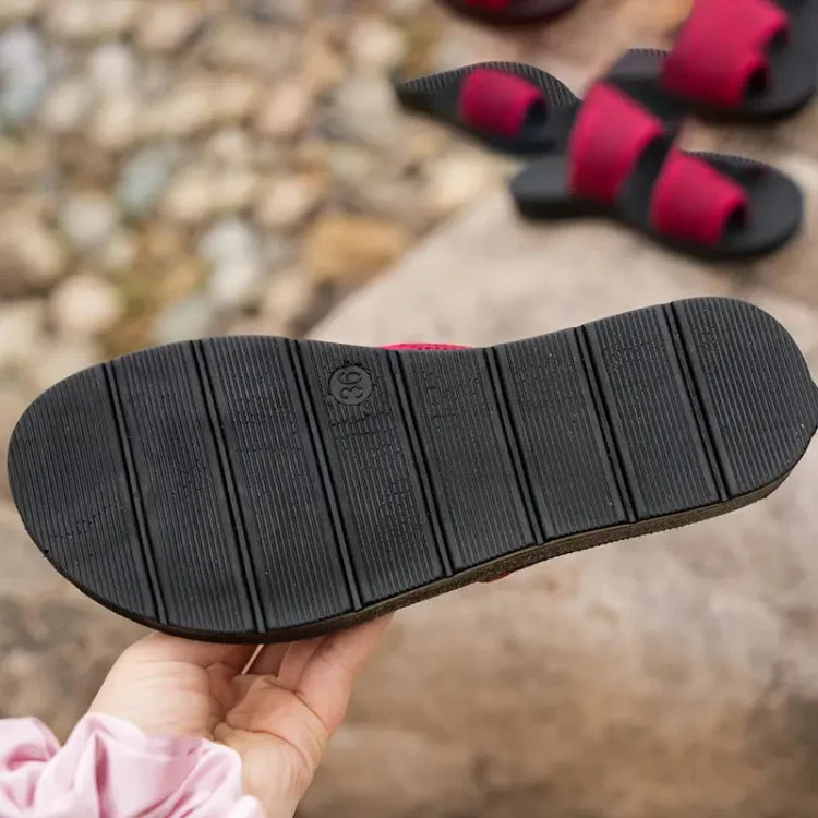 Daria™ | Orthopädische Sandalen