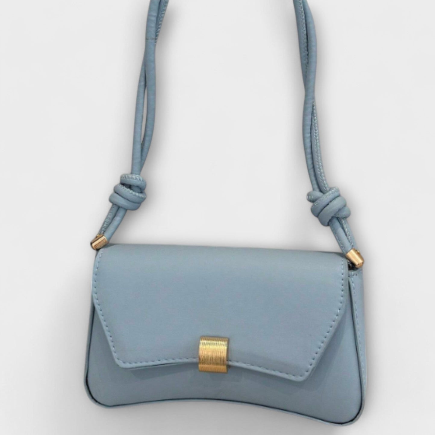 Ceravine™ | Sac à bandoulière avec accent élégant