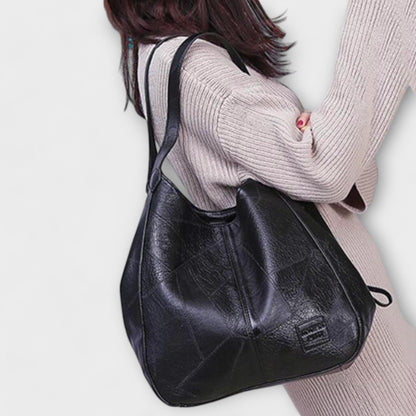 Reniva™ | Sac à bandoulière vintage