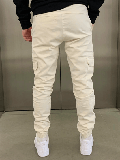 Bastion™ | Pantalon Cargo Confortable