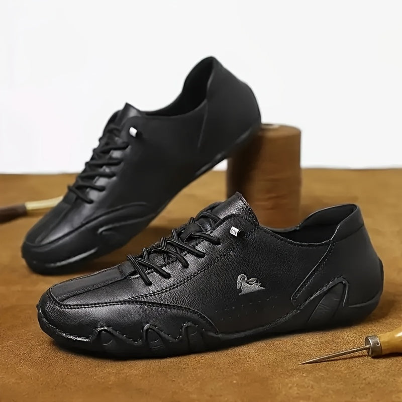 Mélanie™ | Sneakers confort légers