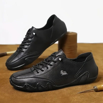 Mélanie™ | Sneakers confort légers