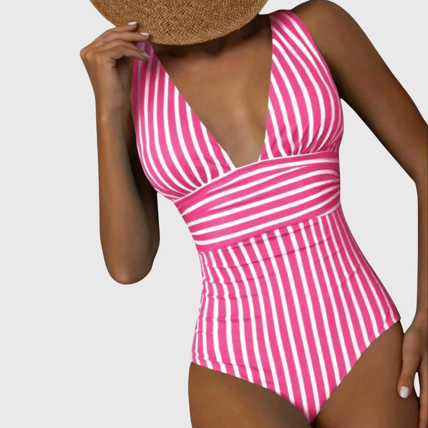 Fadoua™ | Maillot de bain