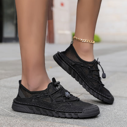 Manon™ | Sneakers respirants confort