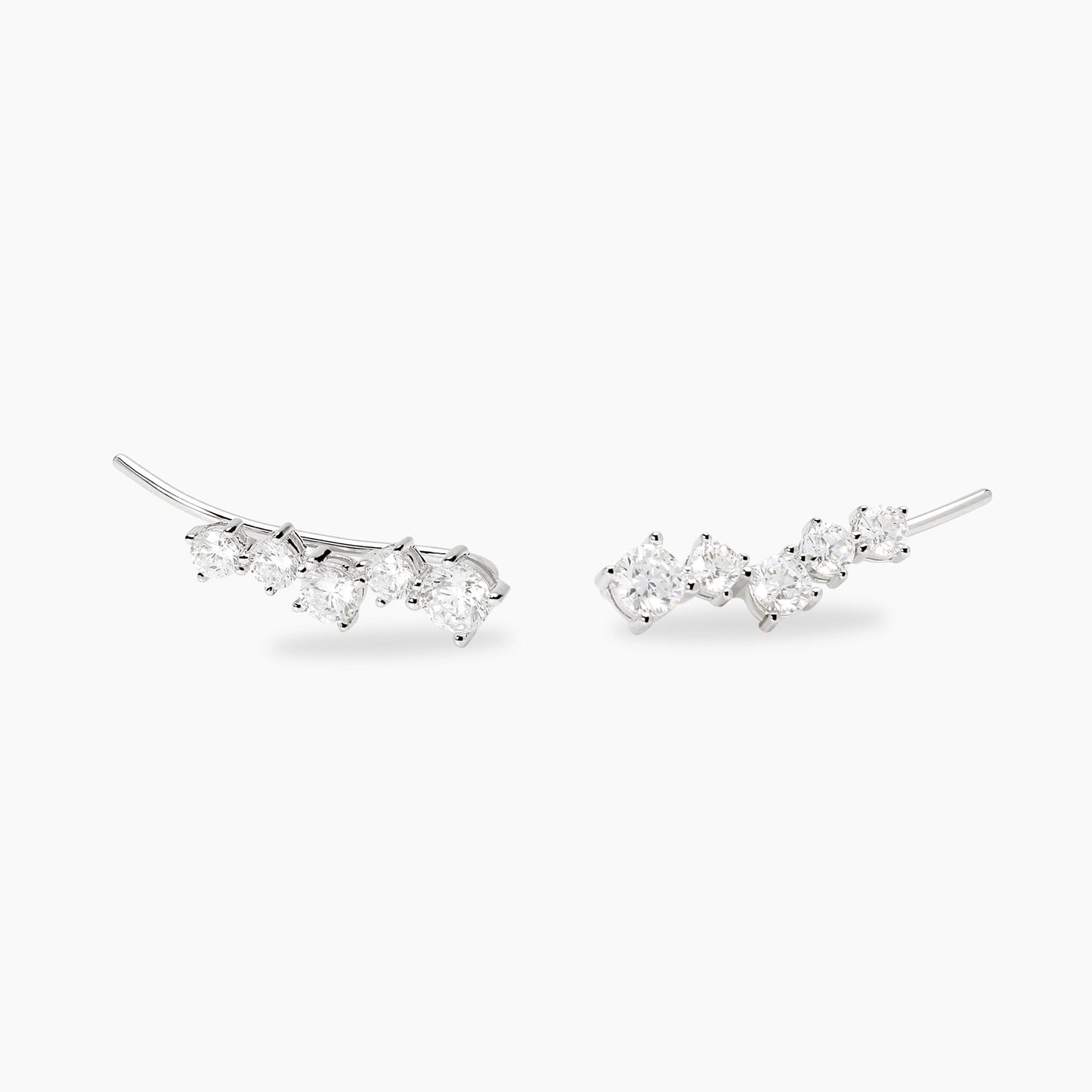 CHASE™ | Boucles Puces