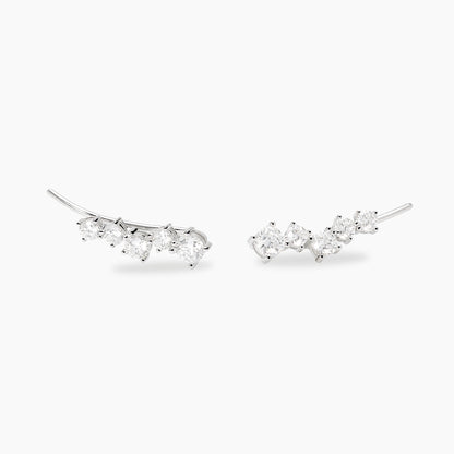 CHASE™ | Boucles Puces