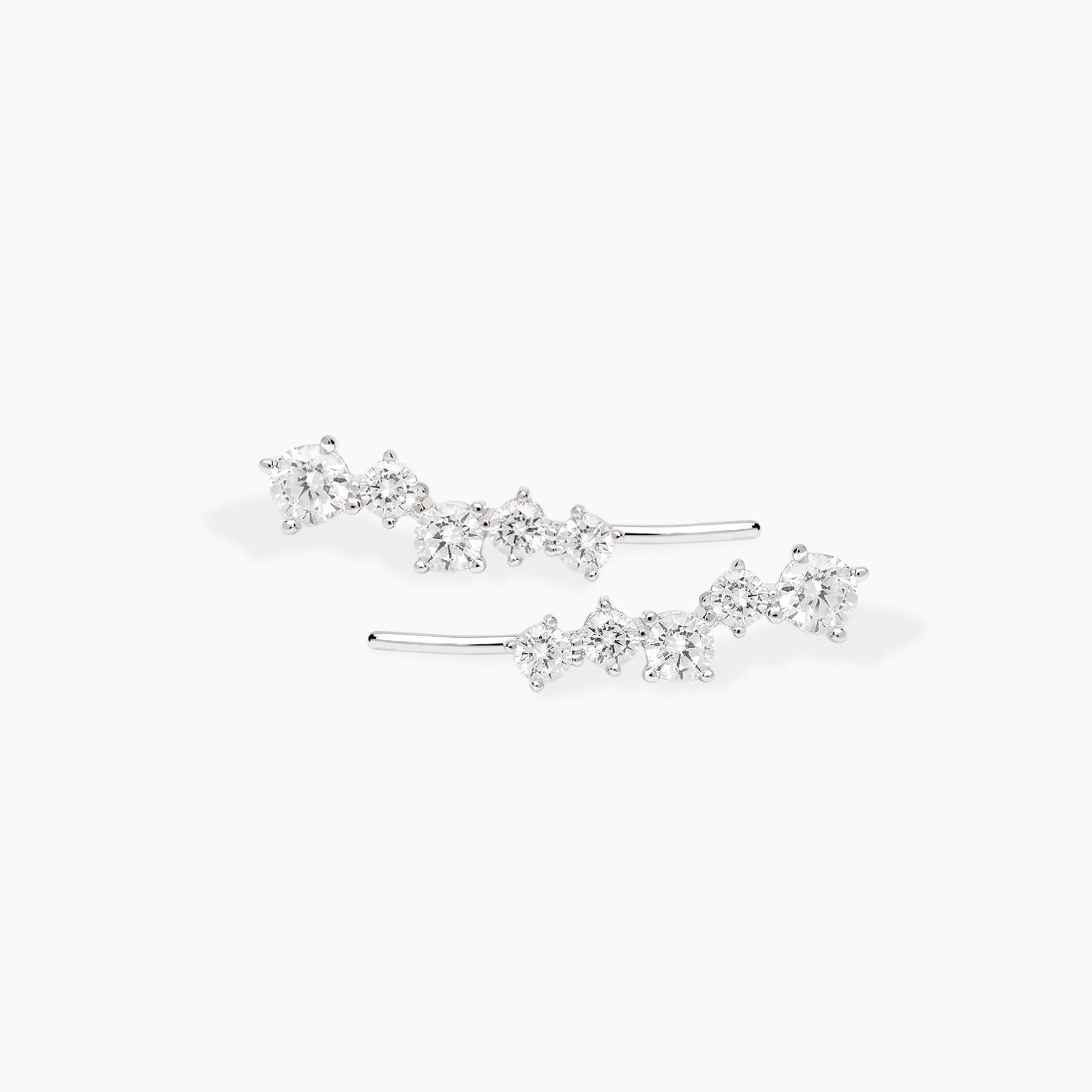 CHASE™ | Boucles Puces