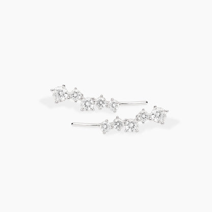 CHASE™ | Boucles Puces