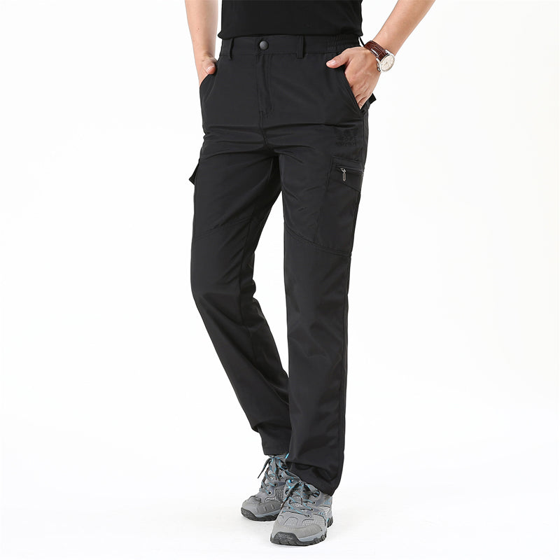 Tarian™ | Pantalon cargo classique