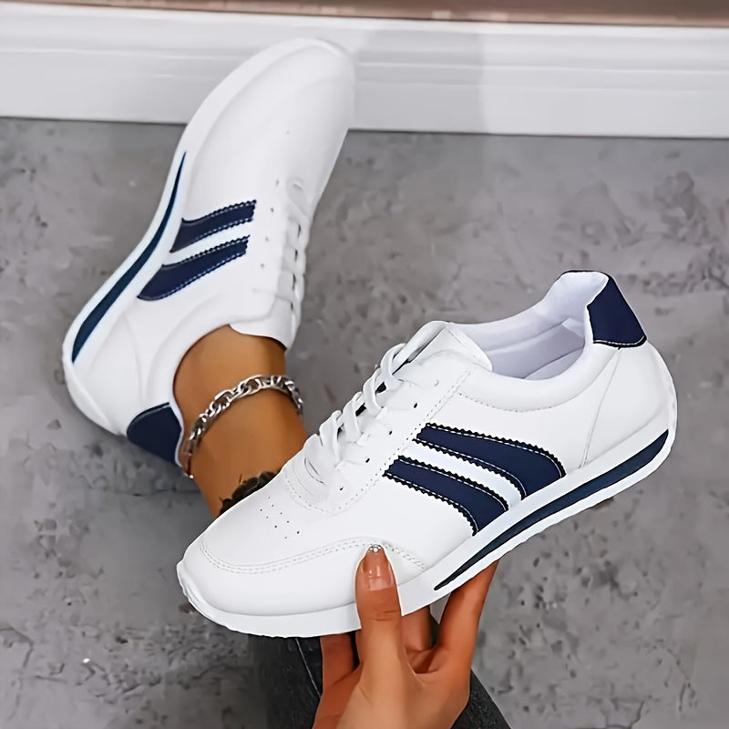 Noémie™ | Leichte, bequeme Sneaker