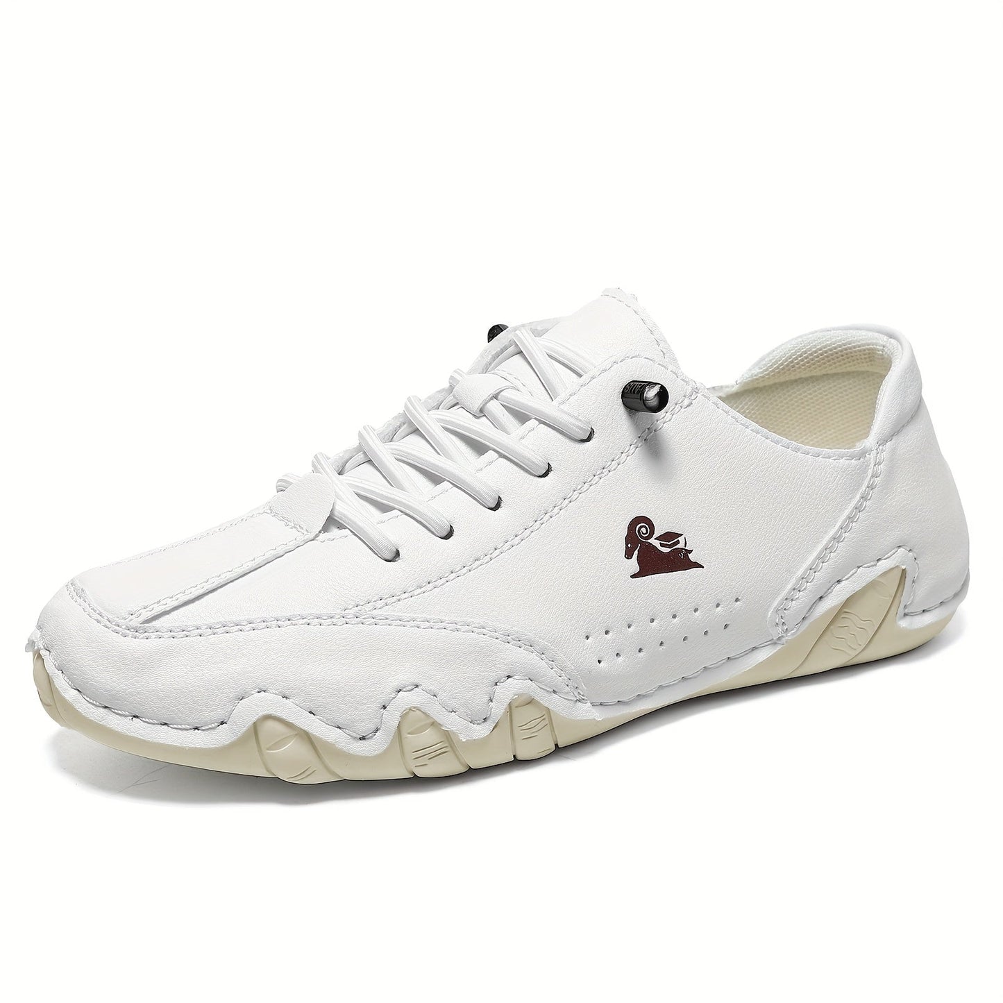 Mélanie™ | Sneakers confort légers