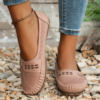 Dawn™ | Chaussures orthopédiques pour femmes