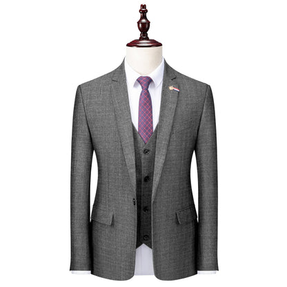 Maximilian™ | Veste blazer