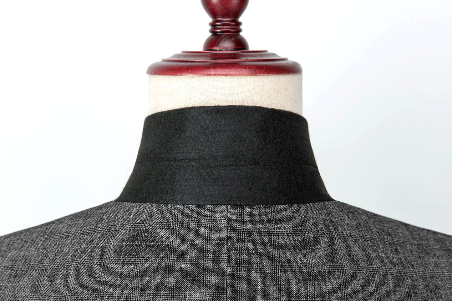 Maximilian™ | Veste blazer