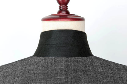 Maximilian™ | Veste blazer