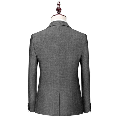 Maximilian™ | Veste blazer