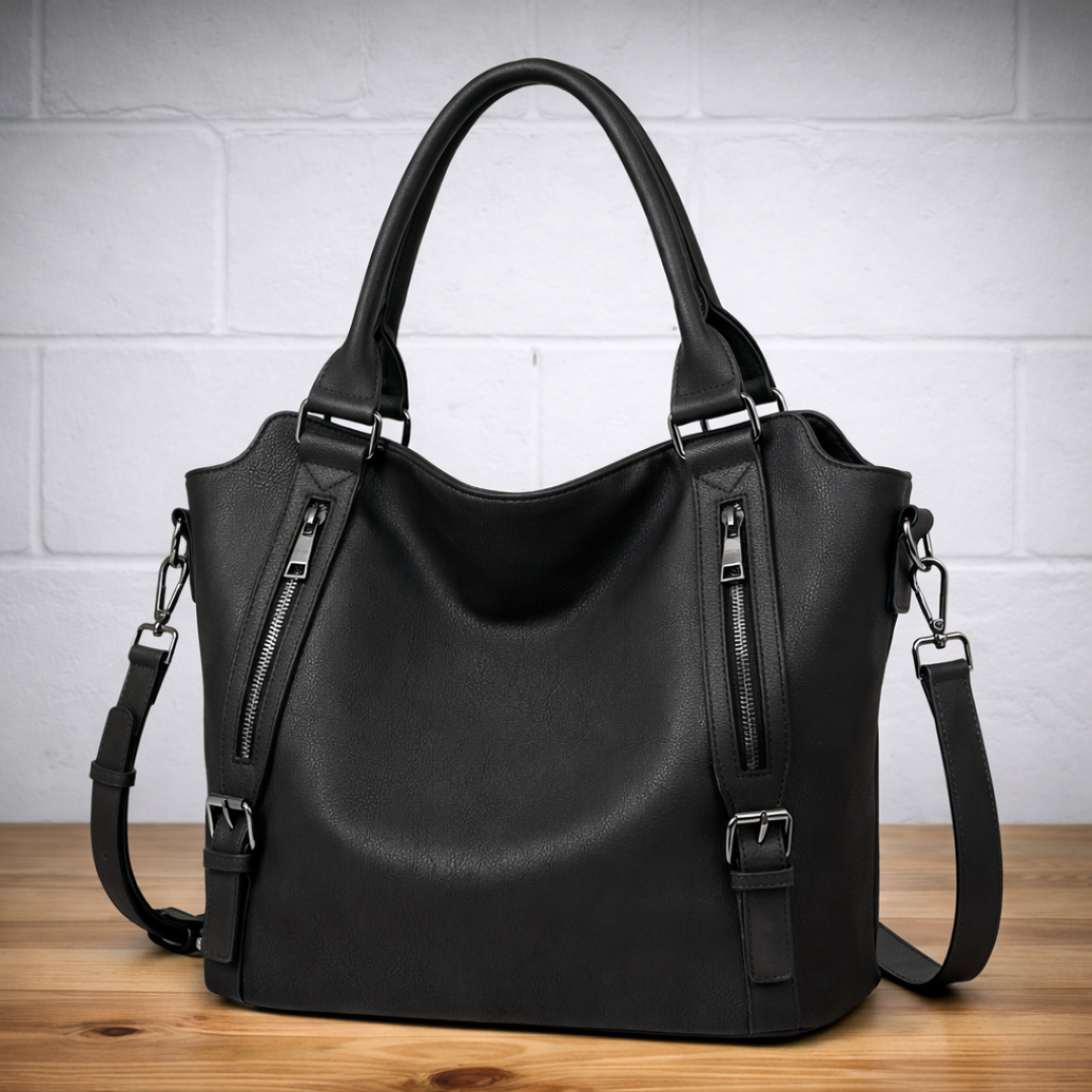 Marcella™ | Sac du quotidien