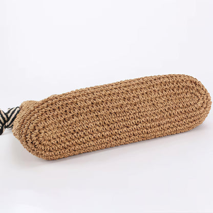 Noreli™ | Sac boho structuré
