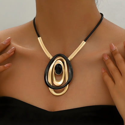 Opaline™ | Coffret géométrique opale