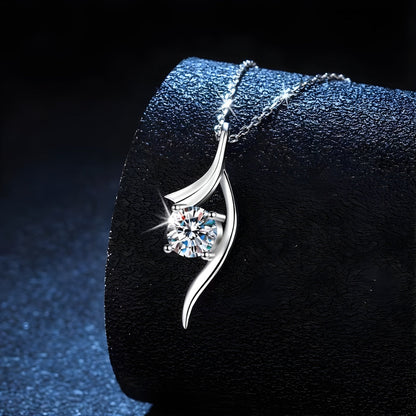 Véronique™ | Collier Spark