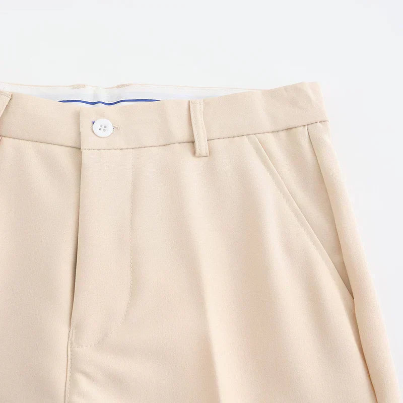 Torin™ | Pantalon extensible Augusto