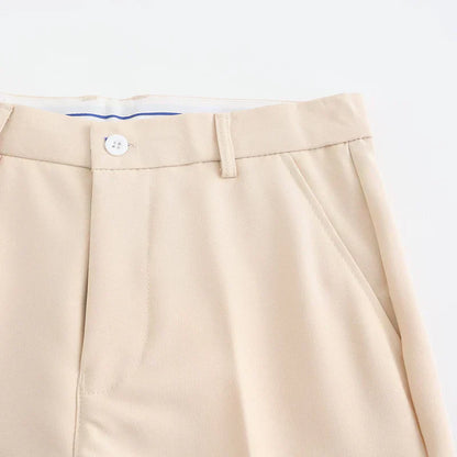 Torin™ | Pantalon extensible Augusto