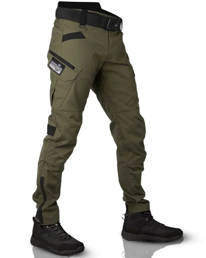 Zephyr™ | Pantalon tactique