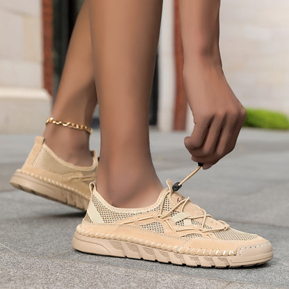 Manon™ | Sneakers respirants confort