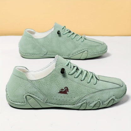 Mélanie™ | Sneakers confort légers