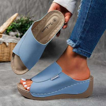 Tamara™ | Sandales de marche confortables