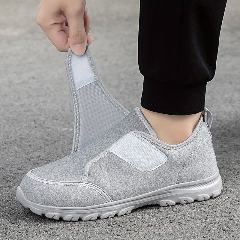 Amandine™ | Chaussures orthopédiques confort