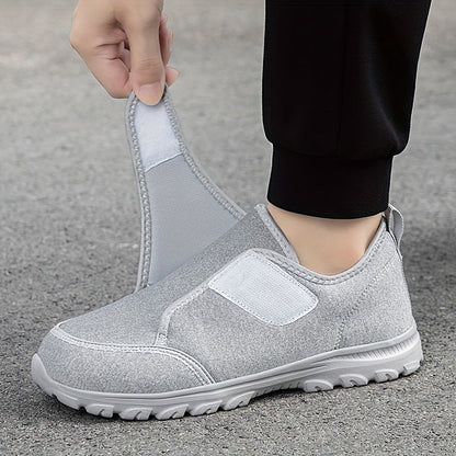 Amandine™ | Chaussures orthopédiques confort