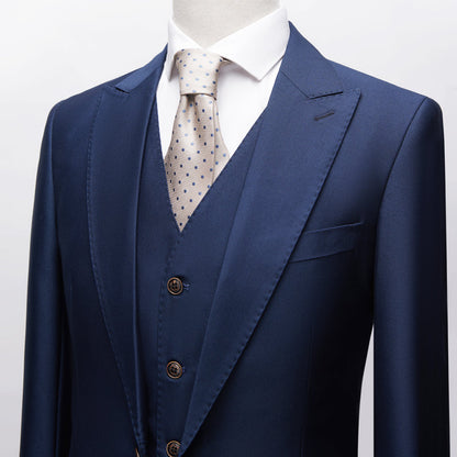 Matteo™ | Costume trois pièces