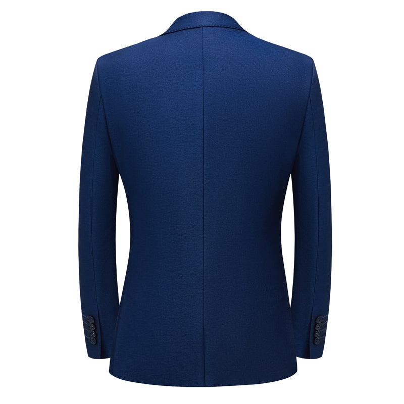 Matteo™ | Costume trois pièces