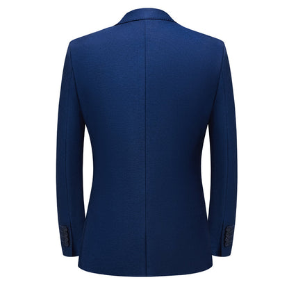 Matteo™ | Costume trois pièces
