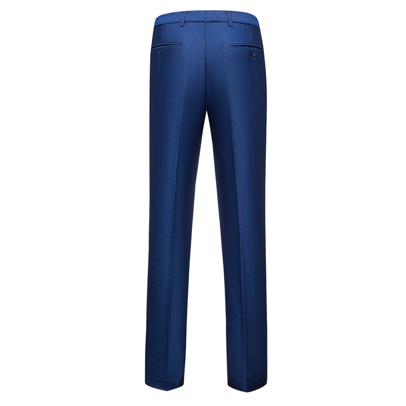 Matteo™ | Costume trois pièces