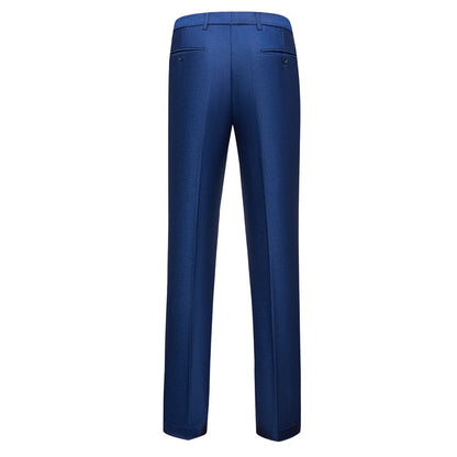 Matteo™ | Costume trois pièces