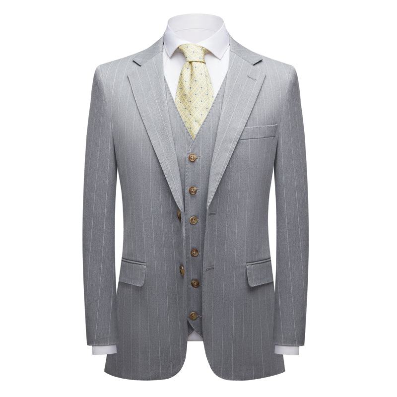 Paul™ | Costume trois pièces