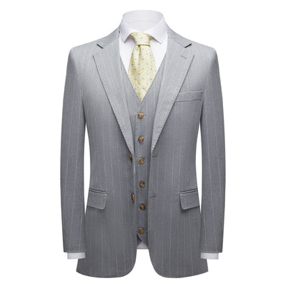 Paul™ | Costume trois pièces